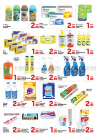 Day To Day catalogue week 38 Page 4