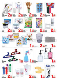 Day To Day catalogue week 38 Page 5