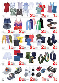 Day To Day catalogue week 38 Page 6