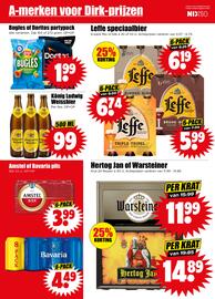 Dirk folder week 39 Pagina 18