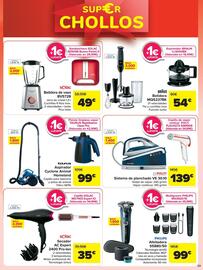 Folleto Carrefour Página 13