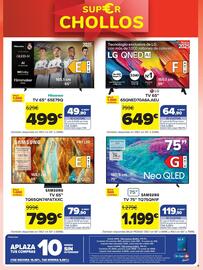 Folleto Carrefour Página 5
