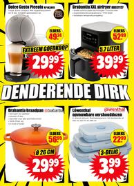 Dirk folder | Kanskoopjes Pagina 6