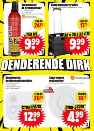 Dirk folder | Kanskoopjes Pagina 8