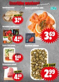 Dirk folder Pagina 2