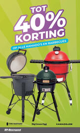 EP Beerepoot folder Pagina 16