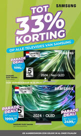 EP Beerepoot folder Pagina 3