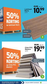 GAMMA folder Pagina 12