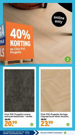 GAMMA folder Pagina 13