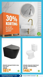 GAMMA folder Pagina 20