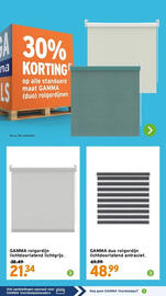 GAMMA folder Pagina 27