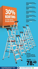 GAMMA folder Pagina 28