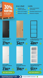 GAMMA folder Pagina 31