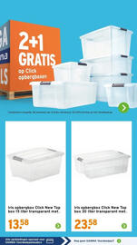 GAMMA folder Pagina 34