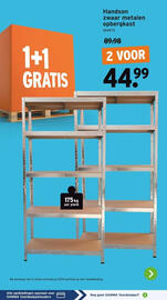 GAMMA folder Pagina 35