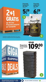 GAMMA folder Pagina 37
