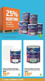 GAMMA folder Pagina 8