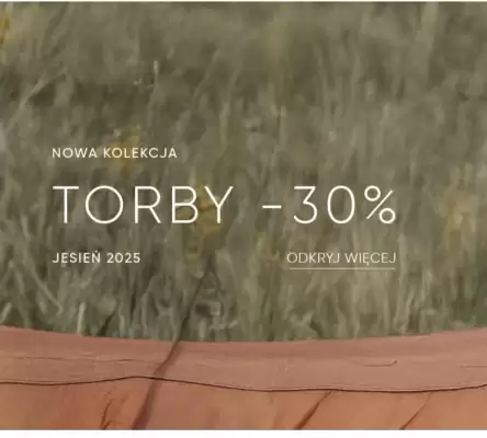 Monnari gazetka (ważność do 16-10)