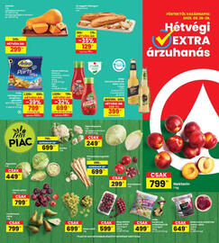 Interspar akciós újság hét 39 Oldal 24