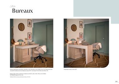 Catalogue Gautier page 101