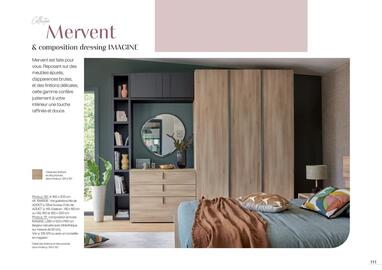 Catalogue Gautier page 111