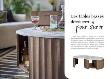 Catalogue Gautier page 12