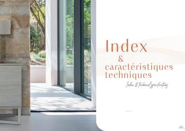 Catalogue Gautier page 125