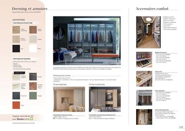 Catalogue Gautier page 129