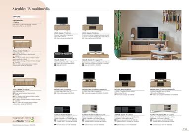 Catalogue Gautier page 133