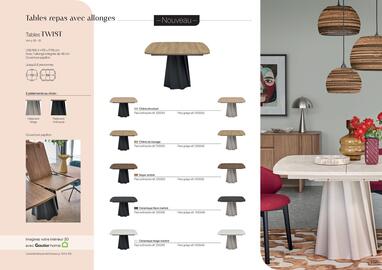 Catalogue Gautier page 137
