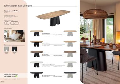 Catalogue Gautier page 138