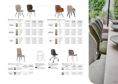 Catalogue Gautier page 143