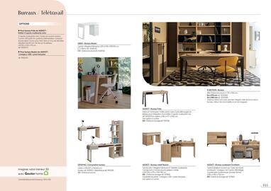 Catalogue Gautier page 145