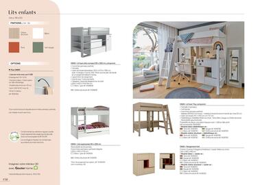 Catalogue Gautier page 150