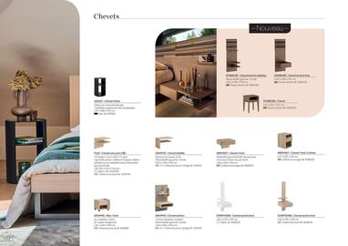 Catalogue Gautier page 152