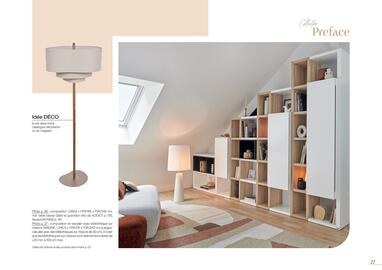 Catalogue Gautier page 27