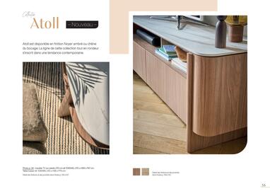 Catalogue Gautier page 35