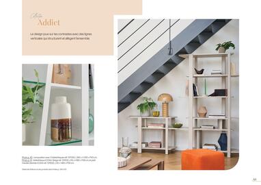 Catalogue Gautier page 41