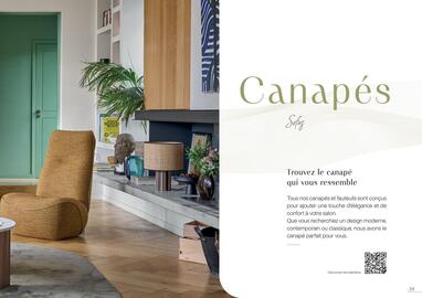 Catalogue Gautier page 51