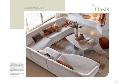 Catalogue Gautier page 57