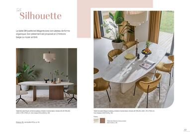 Catalogue Gautier page 77