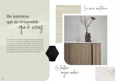 Catalogue Gautier page 10