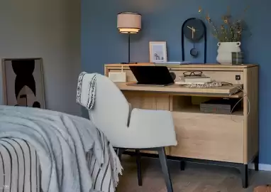 Catalogue Gautier page 100