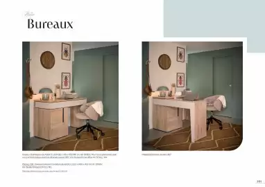 Catalogue Gautier page 101