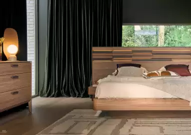 Catalogue Gautier page 102