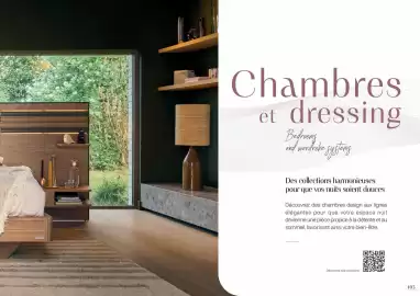 Catalogue Gautier page 103