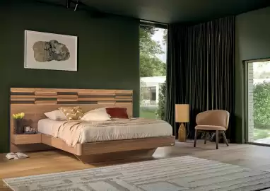 Catalogue Gautier page 104