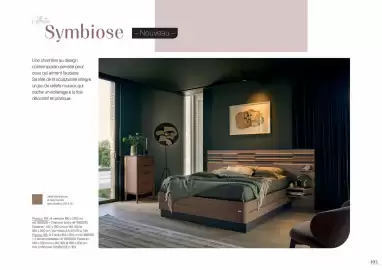 Catalogue Gautier page 105