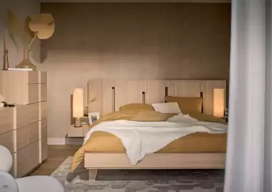 Catalogue Gautier page 106