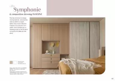 Catalogue Gautier page 107